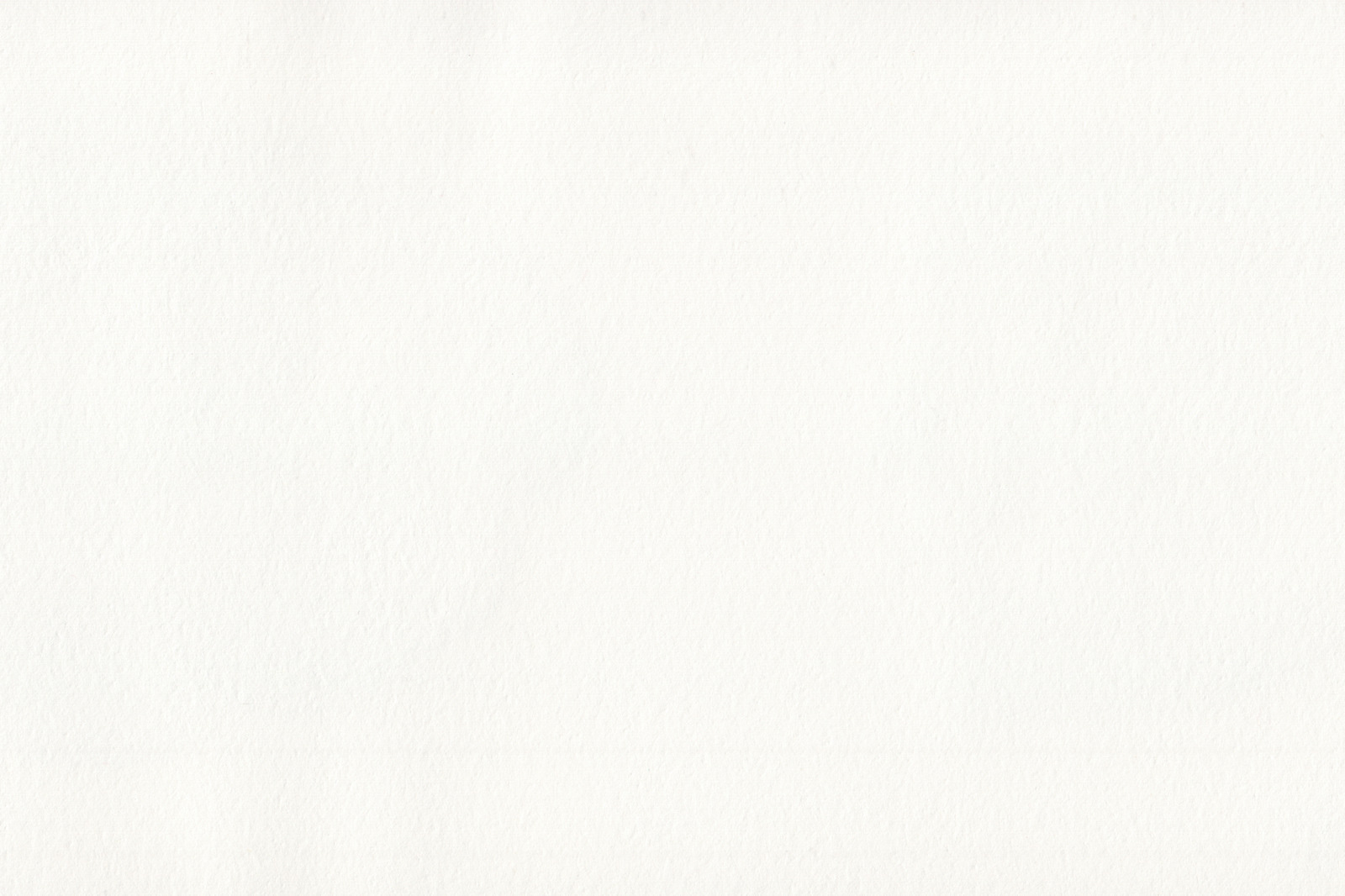 Off White Handmade Paper Background